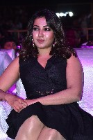 Catherine Tresa Glam Photos